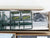 LOT of 8 HO Scale Accurail, F&C, Roundhouse & InterMountain Freight Car Kits