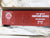 LOT of 8 HO Scale Accurail, F&C, Roundhouse & InterMountain Freight Car Kits