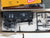 LOT of 8 HO Scale Accurail, F&C, Roundhouse & InterMountain Freight Car Kits