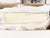 LOT of 8 HO Scale Accurail, F&C, Roundhouse & InterMountain Freight Car Kits