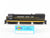 HO Scale Athearn 3483 SCL Seaboard Coast Line GE U33B Diesel Locomotive #1733