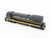 HO Scale Athearn 3483 SCL Seaboard Coast Line GE U33B Diesel Locomotive #1733