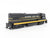 HO Scale Athearn 3483 SCL Seaboard Coast Line GE U33B Diesel Locomotive #1733