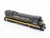 HO Scale Athearn 3483 SCL Seaboard Coast Line GE U33B Diesel Locomotive #1733