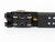 HO Scale Athearn 3483 SCL Seaboard Coast Line GE U33B Diesel Locomotive #1733