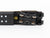 HO Scale Athearn 3483 SCL Seaboard Coast Line GE U33B Diesel Locomotive #1733