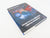 Southern Pacific Daylight Locomotives by Robert J. Church ©2004 HC Book