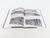 Southern Pacific Daylight Locomotives by Robert J. Church ©2004 HC Book