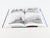 Southern Pacific Daylight Locomotives by Robert J. Church ©2004 HC Book