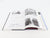 Southern Pacific Daylight Locomotives by Robert J. Church ©2004 HC Book