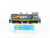 HO Scale Athearn 3905 CSX/SBD Seaboard System EMD SW1500 Diesel Switcher #1126