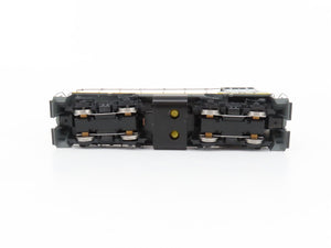 HO Scale Athearn 3905 CSX/SBD Seaboard System EMD SW1500 Diesel Switcher #1126