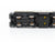 HO Scale Athearn 3905 CSX/SBD Seaboard System EMD SW1500 Diesel Switcher #1126