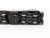 HO Scale Athearn 3905 CSX/SBD Seaboard System EMD SW1500 Diesel Switcher #1126