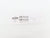 HO Scale Athearn 3905 CSX/SBD Seaboard System EMD SW1500 Diesel Switcher #1126