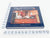 Dining and Beverage Service Cars of the Santa Fe by John B. McCall ©2006 HC Book