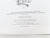 Dining and Beverage Service Cars of the Santa Fe by John B. McCall ©2006 HC Book