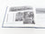 Dining and Beverage Service Cars of the Santa Fe by John B. McCall ©2006 HC Book