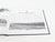 Dining and Beverage Service Cars of the Santa Fe by John B. McCall ©2006 HC Book
