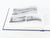 Dining and Beverage Service Cars of the Santa Fe by John B. McCall ©2006 HC Book
