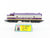 HO Scale Atlas 8305 ACL Atlantic Coast Line EMD FP7 Diesel Locomotive #893