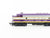 HO Scale Atlas 8305 ACL Atlantic Coast Line EMD FP7 Diesel Locomotive #893