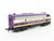 HO Scale Atlas 8305 ACL Atlantic Coast Line EMD FP7 Diesel Locomotive #893