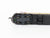 HO Scale Atlas 8305 ACL Atlantic Coast Line EMD FP7 Diesel Locomotive #893
