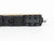 HO Scale Atlas 8305 ACL Atlantic Coast Line EMD FP7 Diesel Locomotive #893