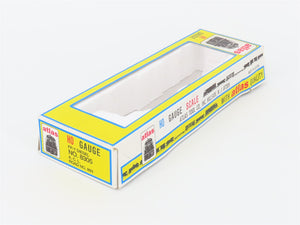 HO Scale Atlas 8305 ACL Atlantic Coast Line EMD FP7 Diesel Locomotive #893
