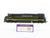 HO Scale IHC/Mehano Premier 23284 SCL Seaboard Coast Line ALCO C628 Diesel #2213