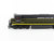 HO Scale IHC/Mehano Premier 23284 SCL Seaboard Coast Line ALCO C628 Diesel #2213