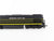 HO Scale IHC/Mehano Premier 23284 SCL Seaboard Coast Line ALCO C628 Diesel #2213