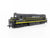 HO Scale IHC/Mehano Premier 23284 SCL Seaboard Coast Line ALCO C628 Diesel #2213