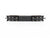 HO Scale IHC/Mehano Premier 23284 SCL Seaboard Coast Line ALCO C628 Diesel #2213