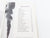 The Twilight of Steam Locomotives by Ron Ziel ©1963 HC Book