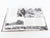 The Twilight of Steam Locomotives by Ron Ziel ©1963 HC Book