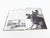 The Twilight of Steam Locomotives by Ron Ziel ©1963 HC Book