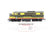 HO Scale Bachmann 11705 SAL Seaboard Air Line EMD FTA Diesel Locomotive No#