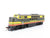 HO Scale Bachmann 11705 SAL Seaboard Air Line EMD FTA Diesel Locomotive No#