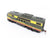 HO Scale Bachmann 11705 SAL Seaboard Air Line EMD FTA Diesel Locomotive No#