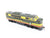 HO Scale Bachmann 11705 SAL Seaboard Air Line EMD FTA Diesel Locomotive No#