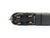 HO Scale Bachmann 11705 SAL Seaboard Air Line EMD FTA Diesel Locomotive No#