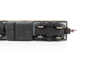 HO Scale Bachmann 11705 SAL Seaboard Air Line EMD FTA Diesel Locomotive No#