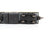 HO Scale Bachmann 11705 SAL Seaboard Air Line EMD FTA Diesel Locomotive No#