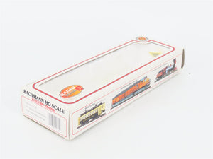 HO Scale Bachmann 11705 SAL Seaboard Air Line EMD FTA Diesel Locomotive No#