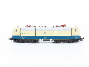 HO Scale Roco DB Deutsche Bahn 