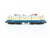 HO Scale Roco DB Deutsche Bahn 