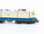 HO Scale Roco DB Deutsche Bahn 