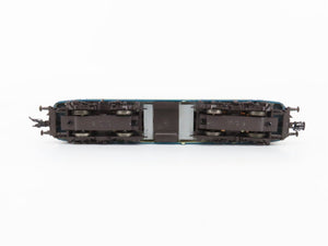 HO Scale Roco DB Deutsche Bahn 